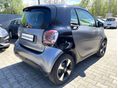 SMART FORTWO 2020/11 - 6
