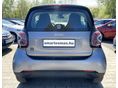 SMART FORTWO 2020/11 - 5