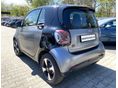SMART FORTWO 2020/11 - 4