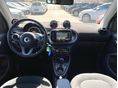 SMART FORTWO 2020/11 - 7