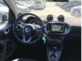 SMART FORTWO 2020/11 - 8