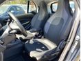 SMART FORTWO 2020/11 - 9