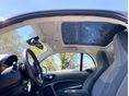 SMART FORTWO 2020/11 - 10