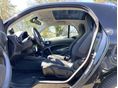 SMART FORTWO 2020/11 - 11