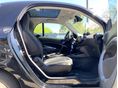 SMART FORTWO 2020/11 - 12