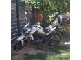 KEEWAY RKF 125 2019 - 3