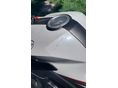 KEEWAY RKF 125 2019 - 4