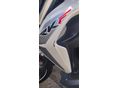 KEEWAY RKF 125 2019 - 5