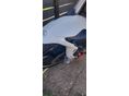 KEEWAY RKF 125 2019 - 6