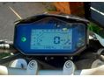 KEEWAY RKF 125 2019 - 2