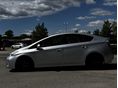 TOYOTA PRIUS 2013/5 - 4