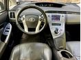TOYOTA PRIUS 2013/5 - 7