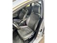 TOYOTA PRIUS 2013/5 - 8