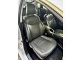 TOYOTA PRIUS 2013/5 - 9