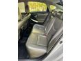 TOYOTA PRIUS 2013/5 - 10