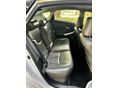 TOYOTA PRIUS 2013/5 - 11