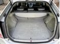 TOYOTA PRIUS 2013/5 - 12