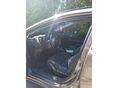 HONDA CIVIC 2014/11 - 3