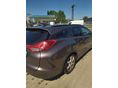 HONDA CIVIC 2014/11 - 4