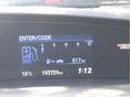 HONDA CIVIC 2014/11 - 5