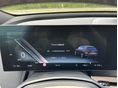 BMW IX 2022/5 - 27