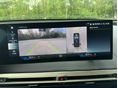 BMW IX 2022/5 - 30