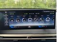BMW IX 2022/5 - 29