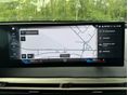 BMW IX 2022/5 - 28