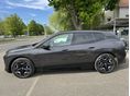 BMW IX 2022/5 - 8