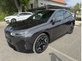 BMW IX xDrive50 108,8kWh Laser!Panoráma!Harman/Kardon Hifi!M-Sport!Vhorog!1évGarancia!Friss Szerviz!