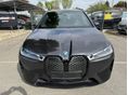 BMW IX 2022/5 - 2