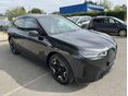 BMW IX 2022/5 - 3