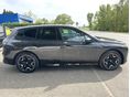 BMW IX 2022/5 - 4
