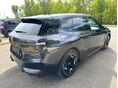 BMW IX 2022/5 - 5