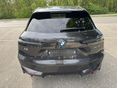 BMW IX 2022/5 - 6