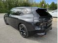BMW IX 2022/5 - 7