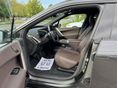 BMW IX 2022/5 - 11
