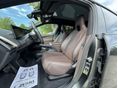 BMW IX 2022/5 - 12