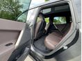 BMW IX 2022/5 - 13