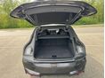 BMW IX 2022/5 - 18
