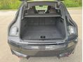 BMW IX 2022/5 - 19