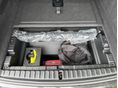 BMW IX 2022/5 - 20