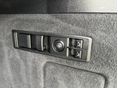 BMW IX 2022/5 - 21