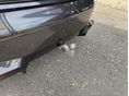 BMW IX 2022/5 - 22
