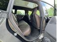 BMW IX 2022/5 - 16
