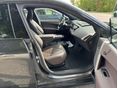 BMW IX 2022/5 - 14