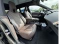 BMW IX 2022/5 - 15
