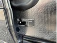 BMW IX 2022/5 - 23