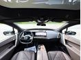 BMW IX 2022/5 - 9