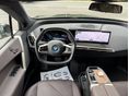 BMW IX 2022/5 - 10